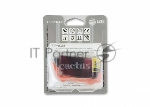 Картридж струйный Cactus CS-CB324N №178XL пурпурный (14.6 мл.) для HP PhotoSmart B8553/C5383/C6383/D5463