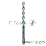 Бур Makita D-00206 Бур SDS+, 10х250х310мм