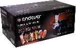 Мясорубка Endever Sigma-56