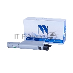 Картридж лазерный NVPrint совместимый Xerox 106R01221 черный для Phaser 6360 (18000k)
