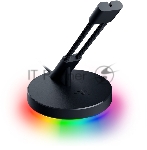 Держатель для кабеля мыши Razer Mouse Bungee V3 Chroma Razer Mouse Bungee V3 Chroma