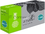Картридж лазерный Cactus CS-SP3500XE черный (6400 стр.) для Ricoh SP3500NSF/3510DN SF