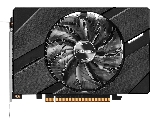 Видеокарта ASRock Arc A380 Challenger ITX 6G OC