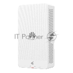 WiFi Точка доступа Huawei AP266