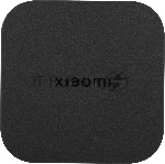 ТВ-приставка Xiaomi Mi TV Box S 2nd Gen black (Google TV, 4К, 2 Gb ОЗУ, Bluetooth, Wi-Fi, USB, HDMI) (PFJ4167RU), вид 7