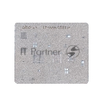 Трафарет BGA для iPhone 6S Plus тонкий