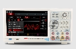 Генератор сигналов UNI-T UTG9354T
