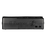 Источник бесперебойного питания Powerman UPS Brick 850 PLUS 