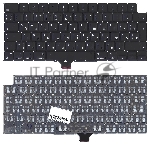 Клавиатура для ноутбука Apple MacBook Pro 14 16 A2442 A2485 Late 2021 Г-образный Enter