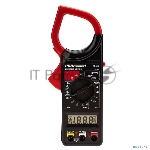 Токовые клещи P266C PROconnect 13-3052 PROconnect