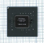 Видеочип nVidia GeForce GTX940M N16S-GT-S-A2
