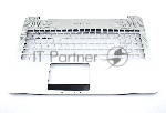 Палмрест для Asus N552 большой enter