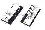 Аккумулятор TLi015M1 для Alcatel Pixi 4 OT-4034D