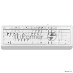 Фото временно отсутствует