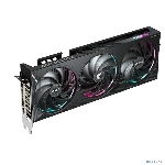 Фото временно отсутствует