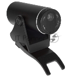 Телефон IP Fanvil V78C черный, вид 4