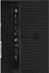 Телевизор TCL 65" 65P8L черный QLED UHD 144Hz Smart TV Google TV 3GB/32GB, вид 17