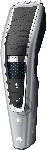 Машинка для стрижки Philips HC5650/15, вид 19