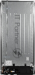 Холодильник Hitachi R-W660PUC7 GGR серый двухкамерный 396/144л морозилка сверху No Frost, Side by Side, вид 22