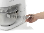 Кухонная машина Gorenje MMC800CW планетар.вращ., вид 15