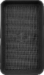 Форма для выпечки Rondell Loft Professional RDF-1510 прямоуг. 39.5x27.5x7.8см сталь черный, вид 16
