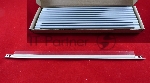 Дозирующее лезвие (Doctor Blade) HP LJ 1160/1320/2015 (ELP, Китай) 10штук