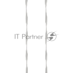 Кабель USB ACD-Infinity MicroUSB - USB-A TPE, 1.2м, белый