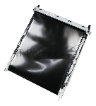 Узел переноса изображения HP CLJ M252/M274/M277 OEM