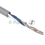 Кабель Rexant UTP cat.5e 1 пара (305м) 0.51 мм