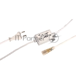 Контроллер LED для светодиодных лент RGYB SMD2835 220 V/1,5 А LAMPER