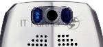 Сушилка для рук Electrolux EHDA/BH-800 800Вт белый