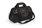 Сумка для инструментов Deli DL430905 Black Edition