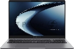 Ноутбук Asus Expertbook PM3 PM3606CKA-PL0168/16"/IPS/AMD Ryzen AI 7 350/16Gb/1Tb SSD/AMD Radeon 860M/Windows 11 Pro/серый/1.87kg