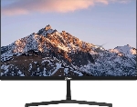 Монитор Dahua 27" DHI-LM27-B221 черный IPS LED 1ms 16:9 HDMI матовая 1200:1 250cd 178гр/178гр 1920x1080 144Hz DP FHD 3.7кг