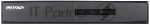 Видеорегистратор Hikvision DS-7104NI-Q1/M (D)