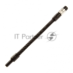 Переходник GROSS 11369гибкий для бит 190мм 1/4''