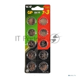 Фото временно отсутствует