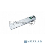 Фото временно отсутствует