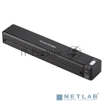 Сканер Fujitsu ScanSnap iX100 PA03688-B001 (А4, 5,2 сек./стр., односторонний, Wi-Fi, 500)