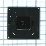 Чип intel SLJTA BD82NM70