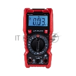 Фото временно отсутствует