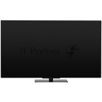Телевизор Haier 55" DH1VMPD02RU S9 Pro черный OLED 4K UHD 120Hz Smart TV Android 11.0 3GB/32GB, вид 10