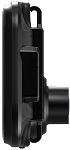 Видеорегистратор Navitel MR750 Smart серый 2Mpix 1440x2560 1440p 150гр. NTK96580-2K, вид 3
