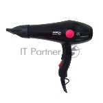 Фото временно отсутствует