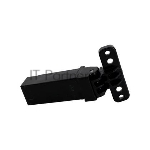 Шарнир (кронштейн), петля крышки ADF левый XEROX/Samsung/HP SCX-4600/4623 (JC97-03191A)