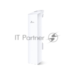 Фото временно отсутствует