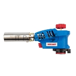 Газовая горелка-насадка GT-20 с пьезоподжигом 12-0020 Rexant