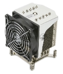 Радиатор SuperMicro SNK-P0050AP4