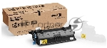 Картридж лазерный Kyocera TK-3060 черный для M3145idn/M3645idn 14 500 стр.