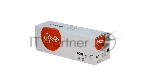 Картридж лазерный Sakura TN217BK для Brother DCP-L3550CDW/DCP-L3550/HL-L3230CDW/HL-L3230/MFC-L3770CDW/MFC-L3770, черный, 3000 к.